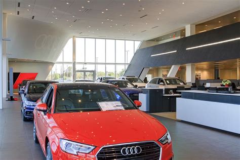 Audi clearwater - Audi South Orlando (AUDI)Visit Site. 4725 Vineland Rd. Orlando FL, 32811. (321) 418-3789 89 miles away. Get a Price Quote. View Cars. Find Clearwater Audi Dealers. Search for all Audi dealers in Clearwater, FL 33755 and view their inventory at Autotrader.